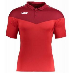 Pólóing Jako champ 2.0 kép