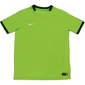 Póló Nike Revolution III Short-Sleeve Jersey kép