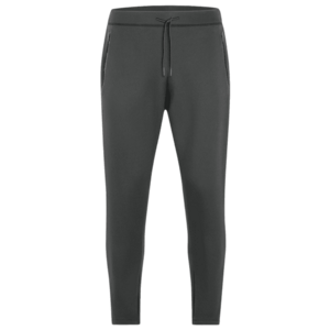 Nadrágok Jako Jako Pro Casual Women kép