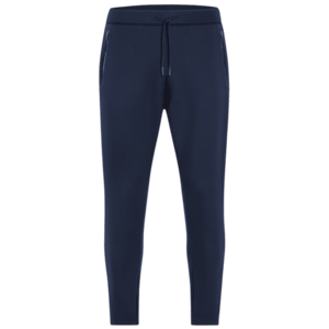 Nadrágok Jako Jako Pro Casual kép