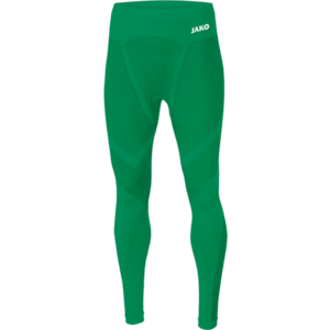 Leggings Jako COMFORT 2.0 LONG TIGHT kids kép