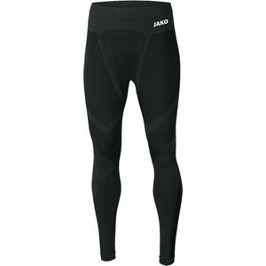 Leggings Jako COMFORT 2.0 LONG TIGHT kids kép