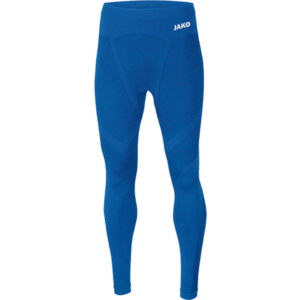 Leggings Jako COMFORT 2.0 LONG TIGHT kép