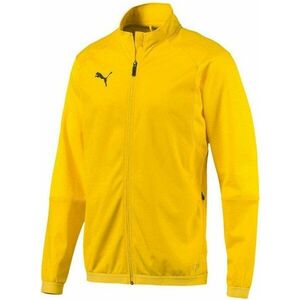 Dzseki Puma Liga Training Jacket kép