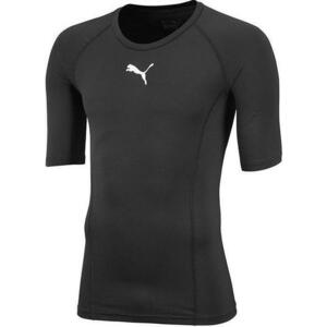 Rövid ujjú póló Puma LIGA Baselayer Tee SS kép