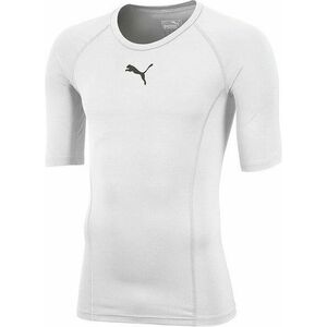 Rövid ujjú póló Puma LIGA Baselayer Tee SS kép