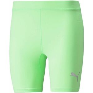 Rövidnadrág Puma LIGA Baselayer Short Tight kép