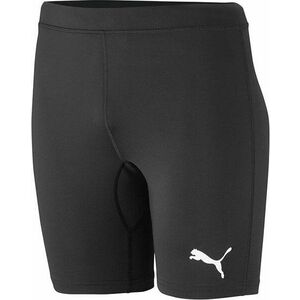 Rövidnadrág Puma LIGA Baselayer Short Tight kép