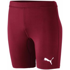 Rövidnadrág Puma LIGA Baselayer Short Tight kép