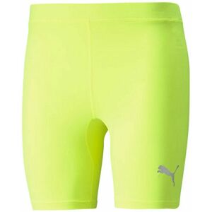 Rövidnadrág Puma LIGA Baselayer Short Tight kép