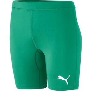 Rövidnadrág Puma LIGA Baselayer Short Tight Jr kép
