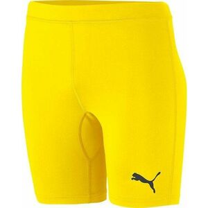 Rövidnadrág Puma LIGA Baselayer Short Tight Jr kép