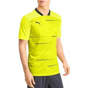 Rövid ujjú póló Puma ftblNXT Graphic TEE kép