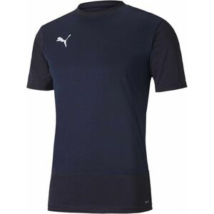 Póló Puma teamGOAL 23 Training Jersey kép