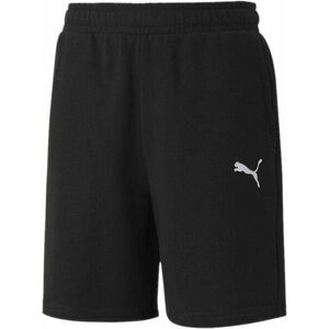 Rövidnadrág Puma teamGOAL 23 Casuals Shorts kép
