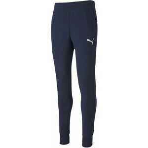 Nadrágok Puma teamGOAL 23 Casuals Pants kép