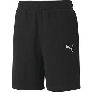 Rövidnadrág Puma teamGOAL 23 Casuals Shorts Jr kép