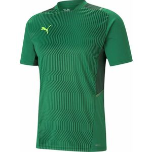 Póló Puma teamCUP Training Jersey kép
