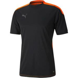 Rövid ujjú póló Puma ftblnxt kép