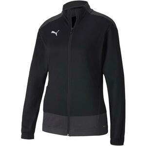 Dzseki Puma teamGOAL 23 Training Jacket kép