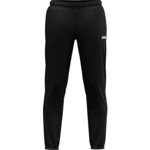 Nadrágok Jako JAKO Dynamic Web Women kép