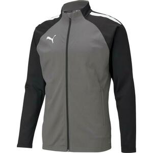 Dzseki Puma teamLIGA Training Jacket kép