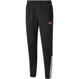 Nadrágok Puma teamLIGA Training Pants kép