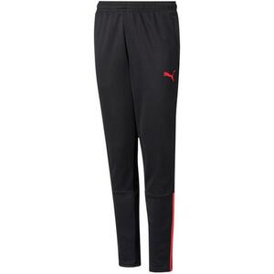 Nadrágok Puma teamLIGA Training Pants Jr kép