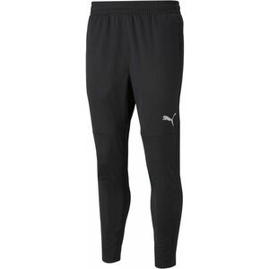 Nadrágok Puma teamFINAL Training Pants kép