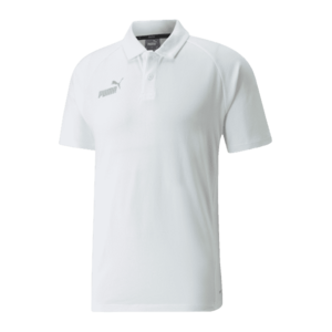 Póló ingek Puma teamFINAL Casuals Polo kép