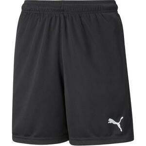 Rövidnadrág Puma individualRISE Shorts Jr kép