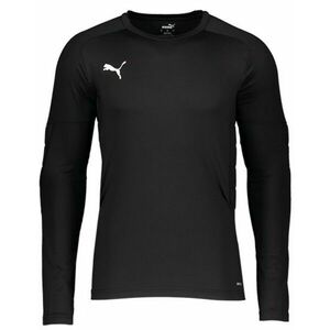 Hosszú ujjú póló Puma Torwart Shirt M kép