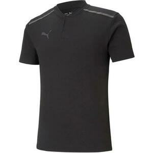 Póló ingek Puma teamCUP Casuals Polo kép