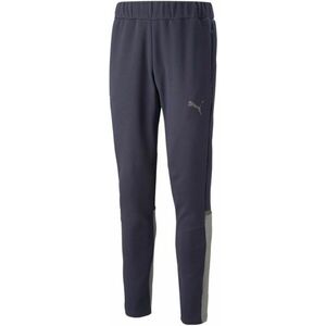 Nadrágok Puma teamCUP Casuals Pants kép