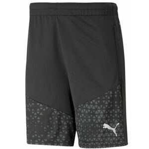 Rövidnadrág Puma teamCUP Training Shorts kép