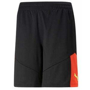 Rövidnadrág Puma individualFINAL Training Shorts kép