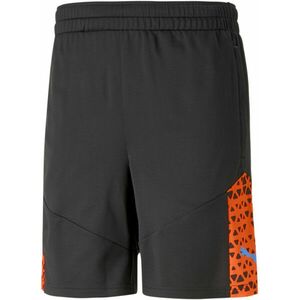 Rövidnadrág Puma individualCUP Training Shorts kép
