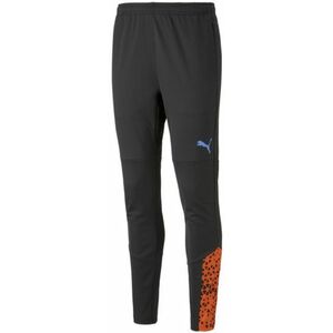 Nadrágok Puma individualCUP Training Pants kép
