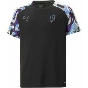 Póló Puma Neymar JR Creativity Jersey Jr kép