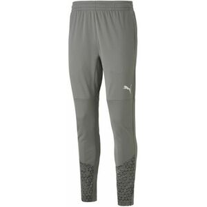 Nadrágok Puma teamCUP Training Pants kép
