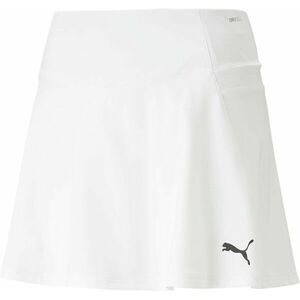 Szoknya Puma teamLIGA Women Skirt kép