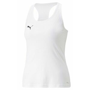 Atléta Puma teamLIGA Women Tank Top kép