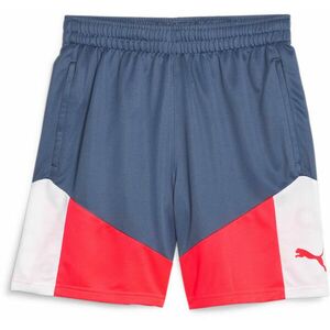 Rövidnadrág Puma individualCUP Shorts kép