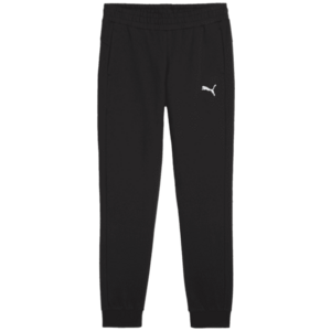 Nadrágok Puma teamGOAL Casuals Pants Womens kép