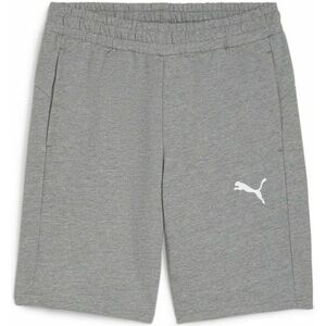 Rövidnadrág Puma teamGOAL Casuals Shorts kép