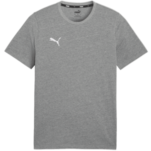 Rövid ujjú póló Puma teamGOAL Casuals T-Shirt kép