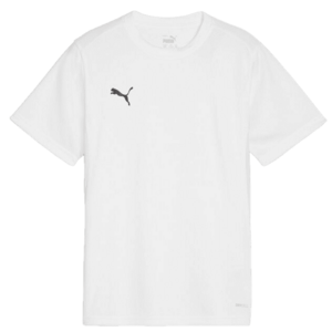 Rövid ujjú póló Puma teamGOAL T-Shirt kép