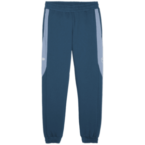 Nadrágok Puma KING Top Joggers kép