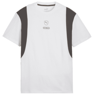 Rövid ujjú póló Puma KING Top Tee kép