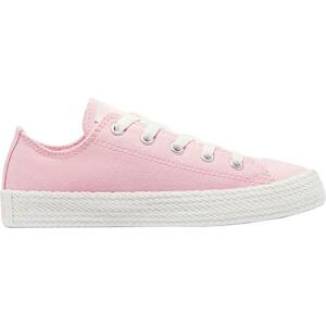 Cipők Converse Converse Chuck Taylor AS Kids kép